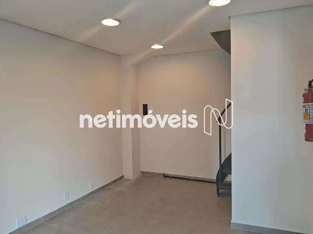 Venda Loja Carmo Belo Horizonte - Foto 2