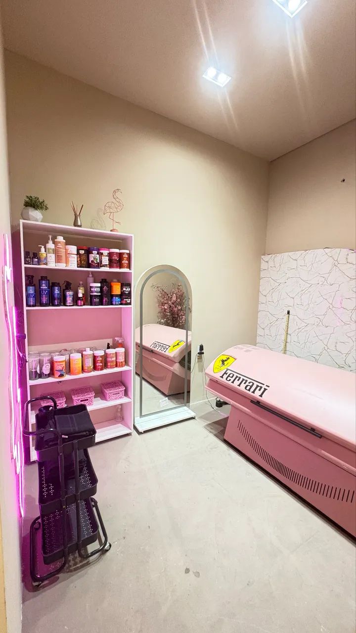 Primeira imagem do imóvel