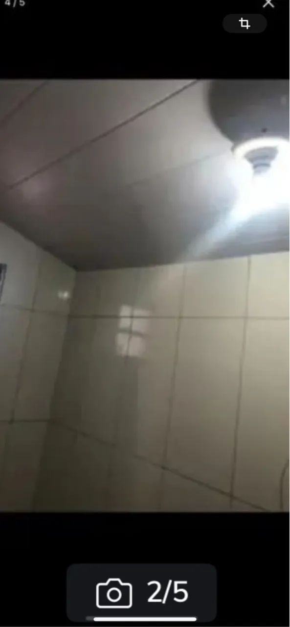 Casa de 2 quartos próx. a av. B. Sayão. - Foto 4