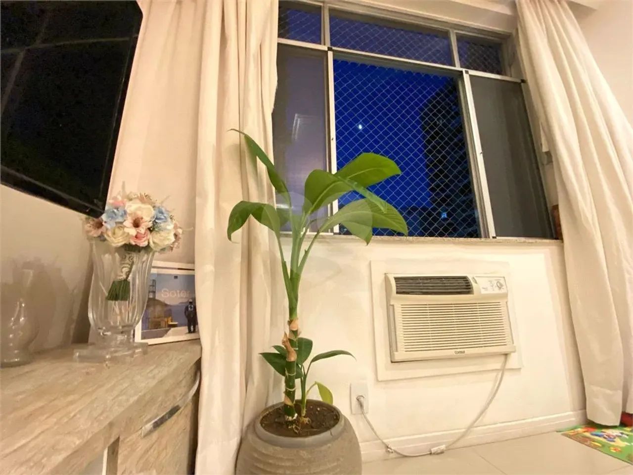 Apartamento com 2 quartos à venda em Icaraí - RJ - Foto 4