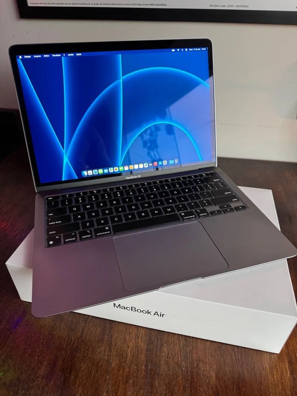 macbook air m1 16gb macbook air m1 16gb