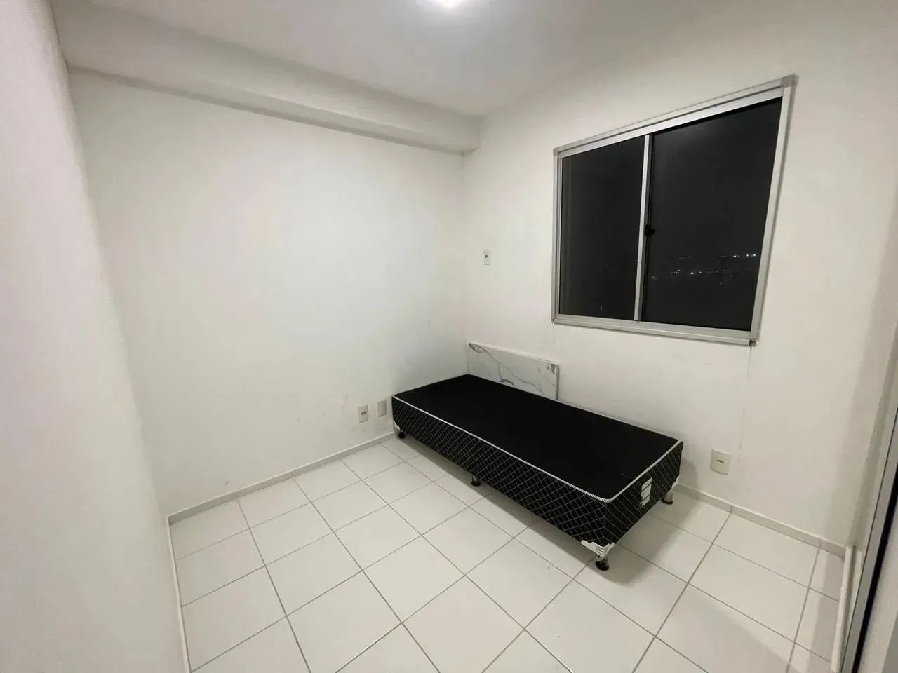 Alugo Costa Araçagy Mobiliado - Foto 4