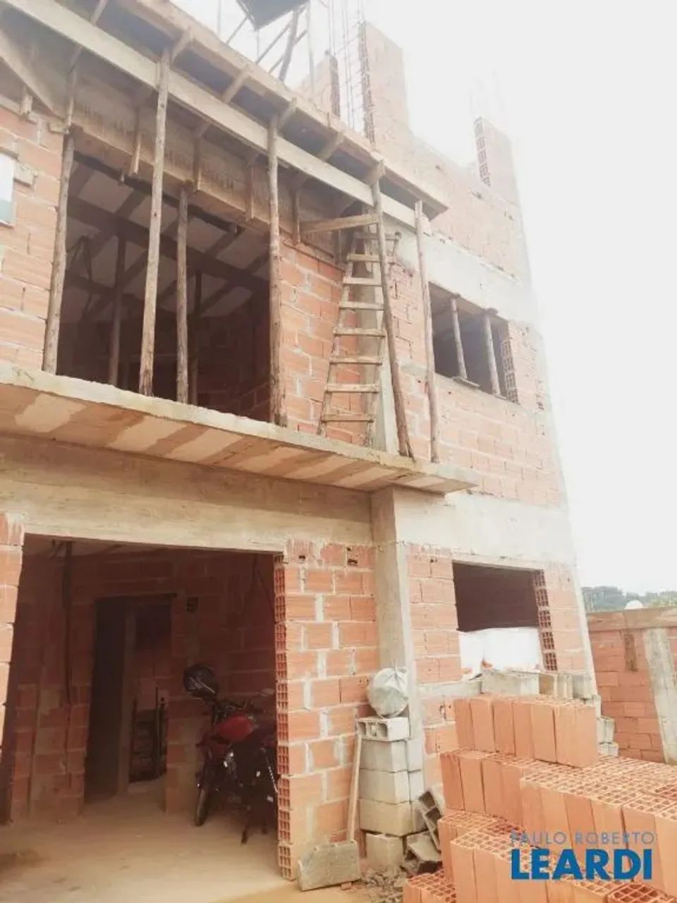 APARTAMENTO - VILA TOGNI - MG - Foto 4