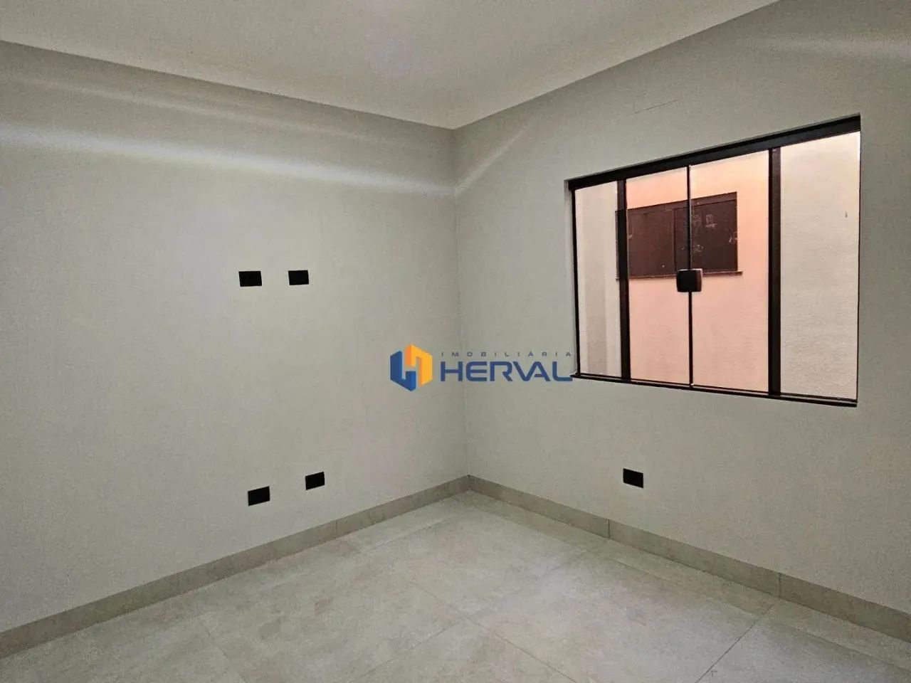 Casa com 3 quartos à venda, 138 m² por R$ 850.000 - Bom Jardim - Maringá/PR - Foto 9