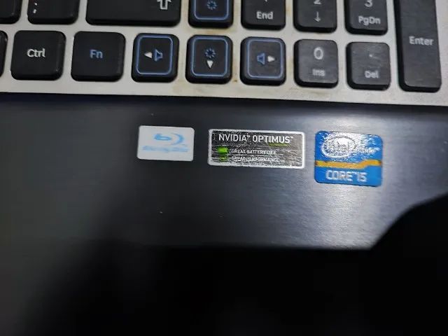 Selling or exchanging for a tablet of the same or higher value with balance64312420386947123