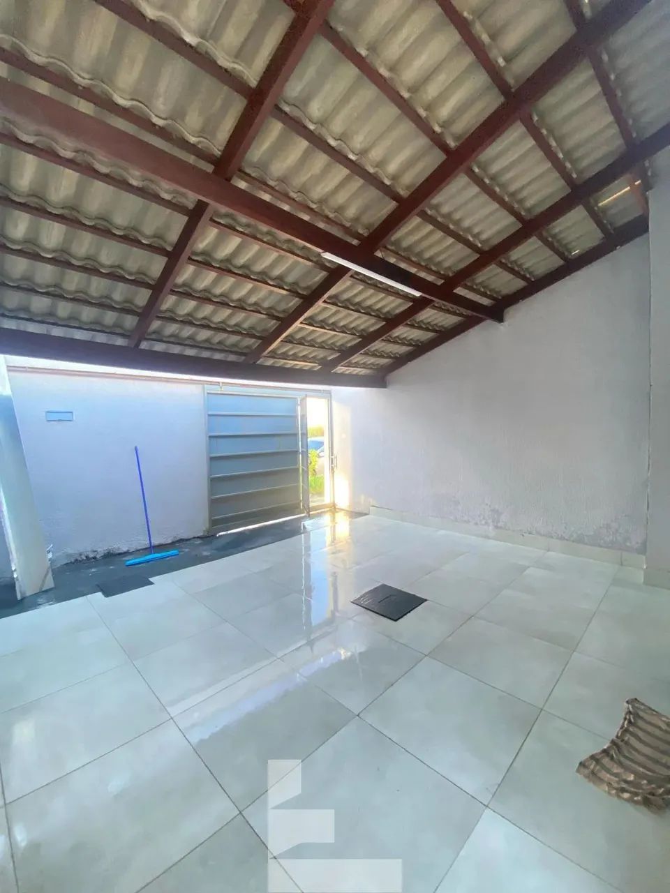 Casa 3 Quartos com Suíte à Venda no Residencial Boa Vista  Oportunidade Única! - Foto 4