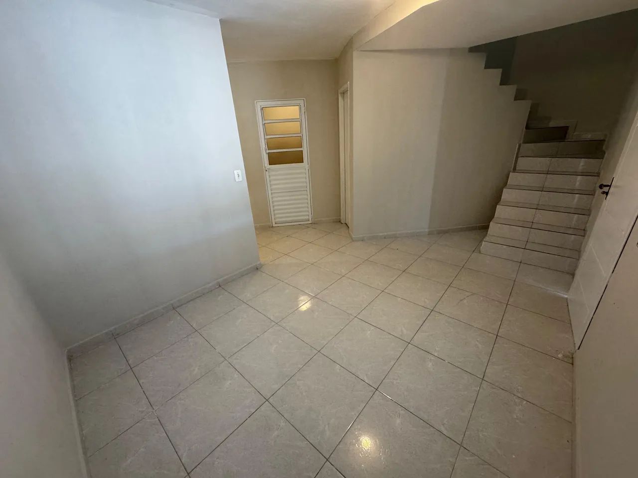 Sobrado centro de Caucaia para locar  - Foto 2