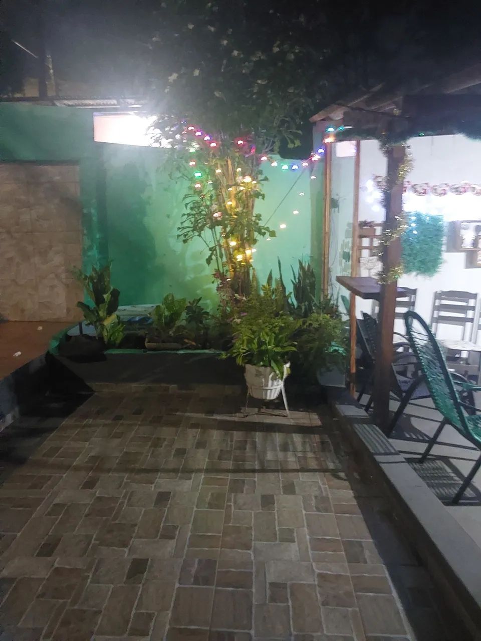 Espaço de festa  - Foto 7