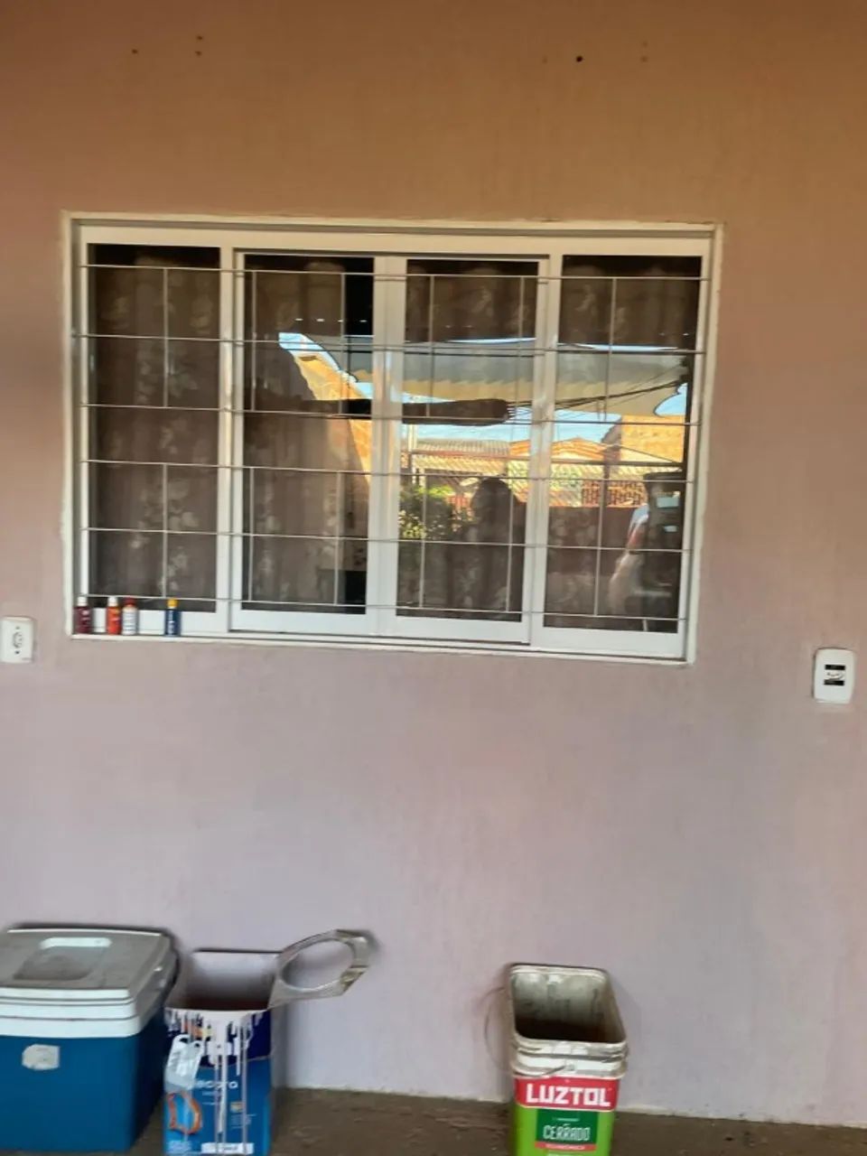 Foto - Brasília - Recanto das Emas