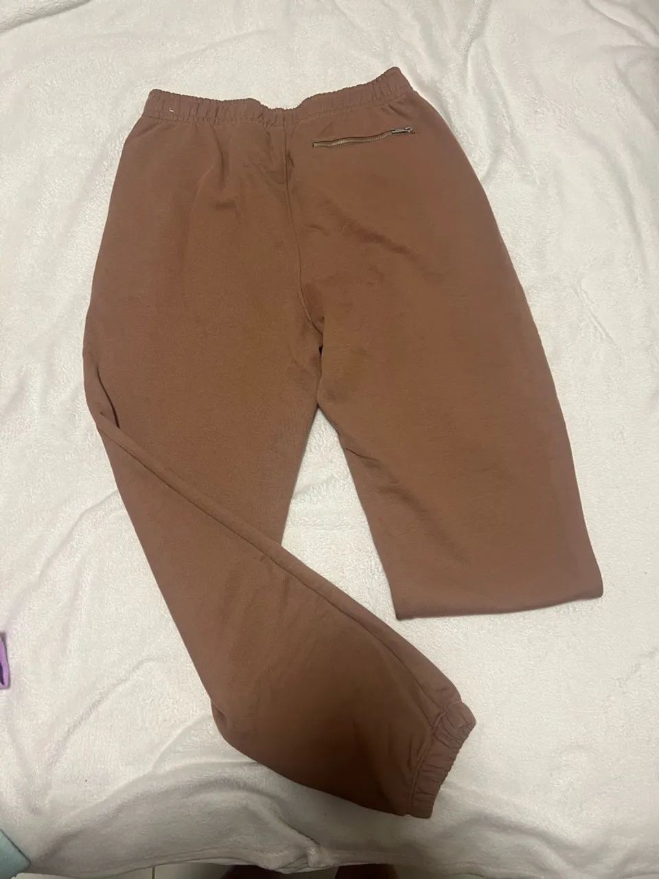 CALÇA JORDAN NIKE - Foto 5