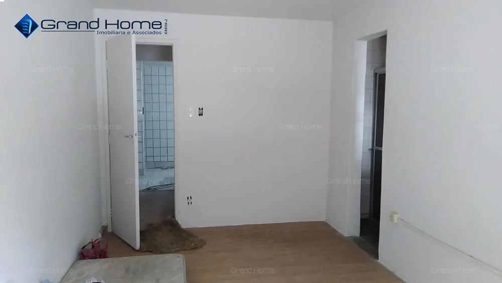 Casa 7 quartos em Novo México - Foto 3