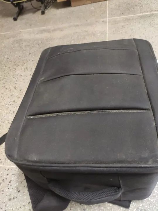 Drone DJi 3 standart + 2 baterias + bag - Foto 4