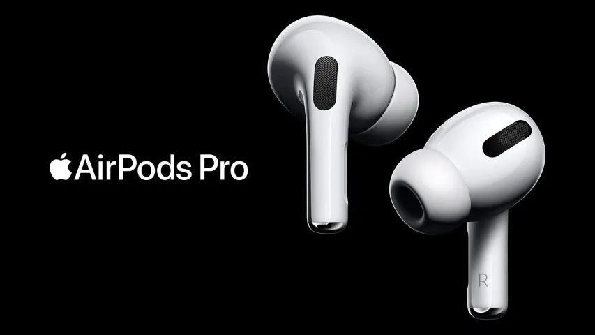 AirPods PRO 2 Até 18X ( Original de Verdade ) - Fones de Ouvido
