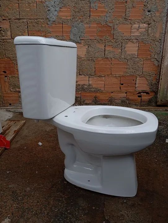 vaso acoplado incepa - Foto 2