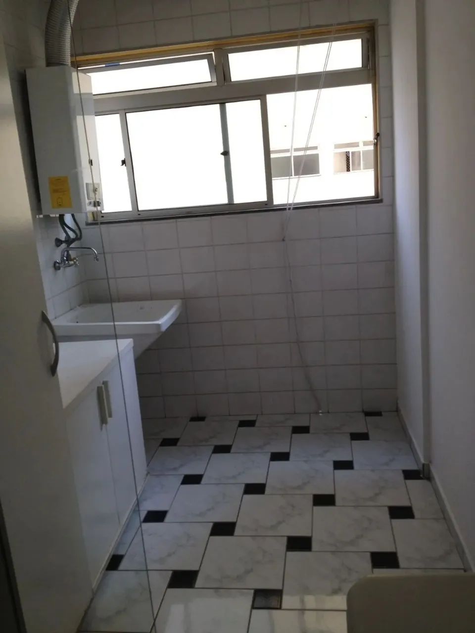 Venda Apartamento 2 Dormitórios - 57 m² Chácara Klabin - Foto 12