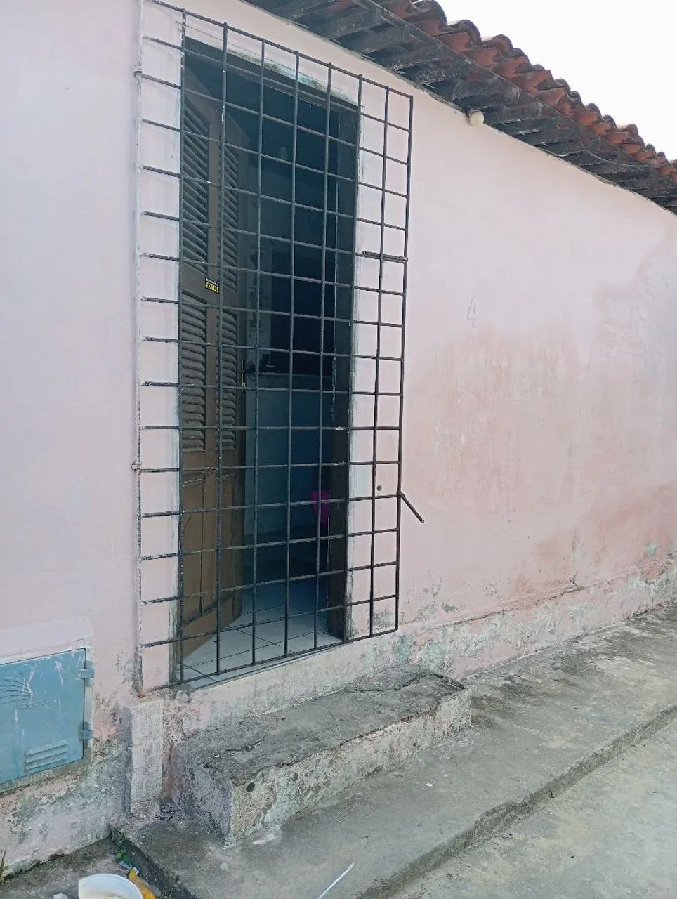 Casa em vila  - Foto 4