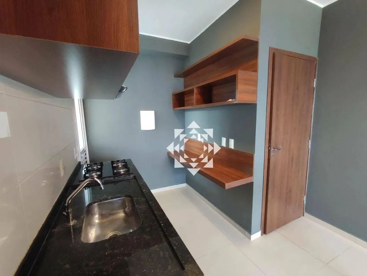 Apartamento com 2 dormitórios, 56 m² - venda por R$ 500.000,00 ou aluguel por R$ 3.000,00/