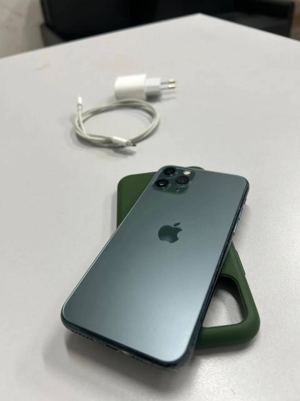 IPHONE 11 PRO 256Gb
