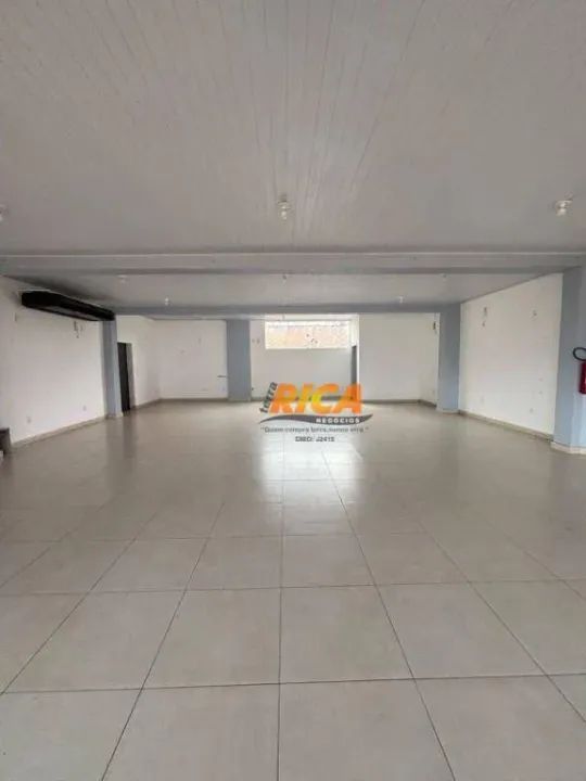 Ponto para alugar por R$ 2.600,00/mês - Cohab - Porto Velho/RO - Foto 5