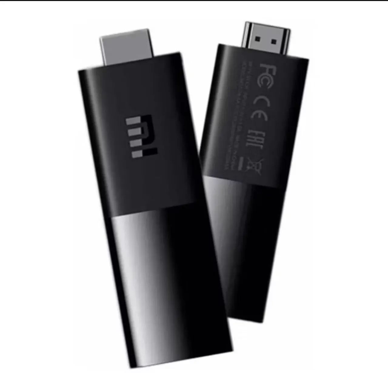 Xiaomi Mi TV Stick - Streaming de alta qualidade!