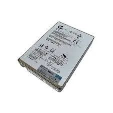  Hd 480 GB Sas 6 Gbs 