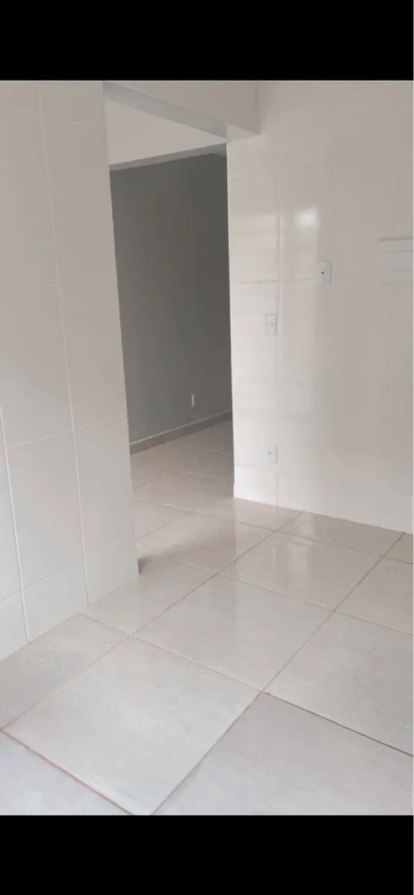 Ágio de apartamento