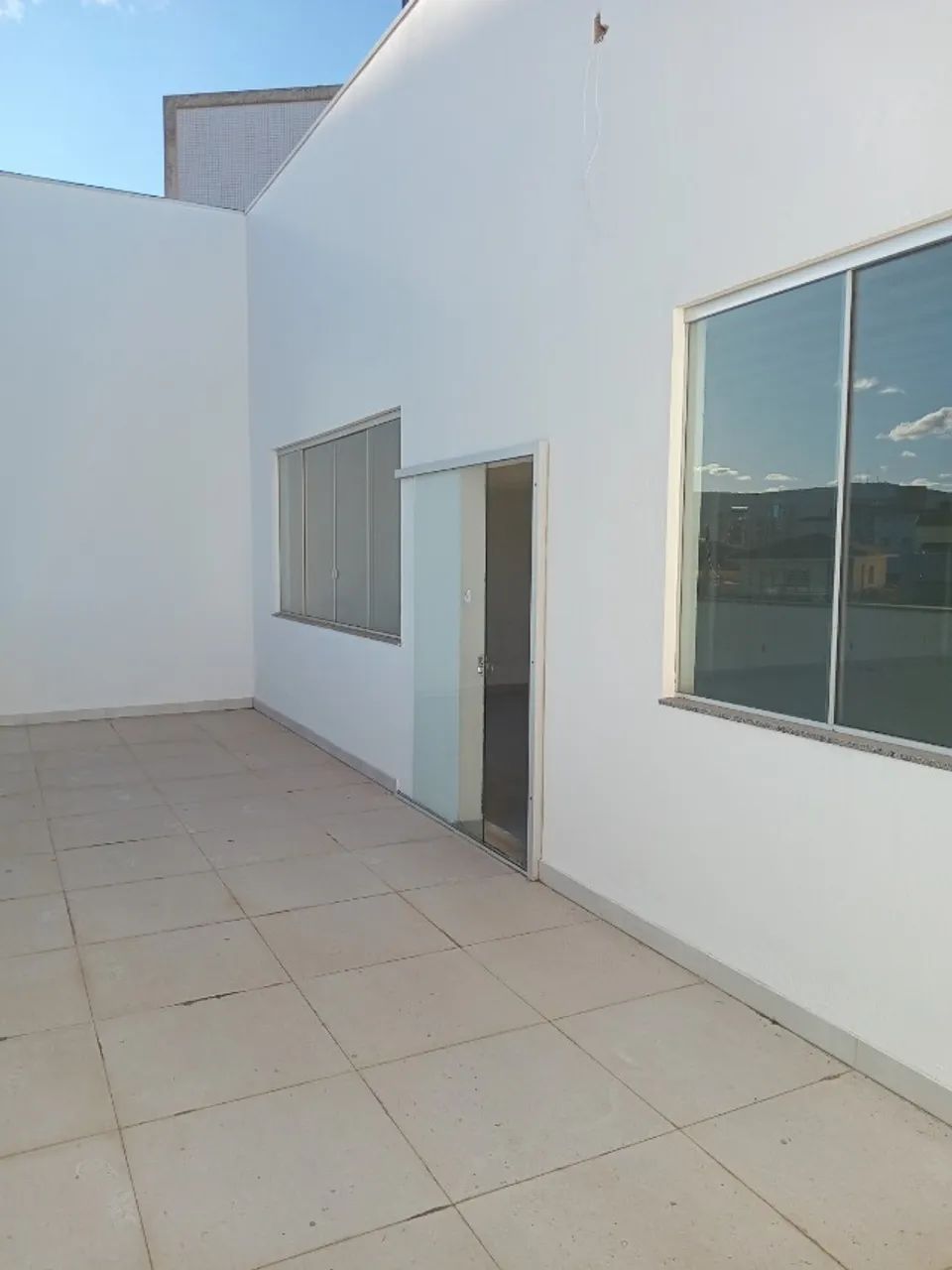 Prédio comercial região hospitalar - Foto 5