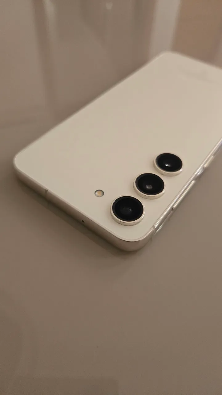 Samsung S23 256gb