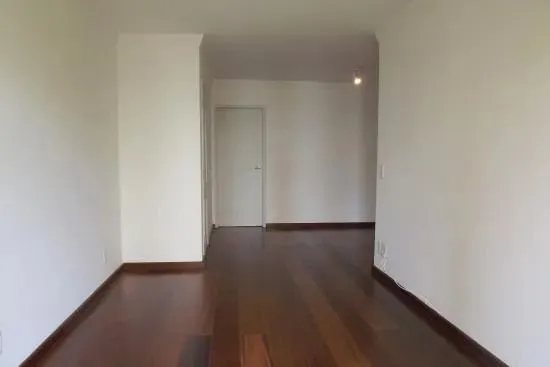 VALOR DO PACOTE (ALUGUEL CONDOMÍNIO IPTU) APTO TIPO REAL PARQUE COM: 100.00 M² DE ÁREA ÚTI