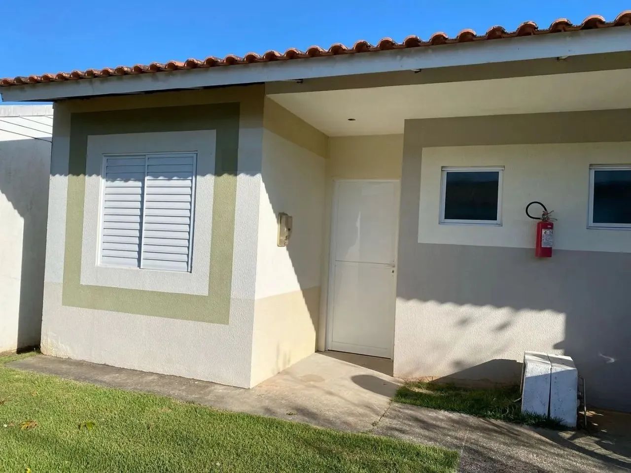 LMJ/ Casa com 2 dormitórios à venda, 42 m² por R$ 260.000 - Bela Vista - Palhoça