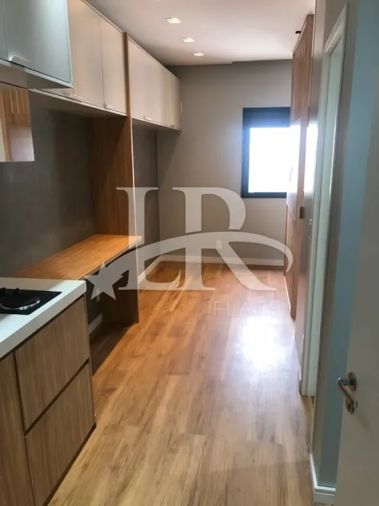 LR Flats - oportunidade para venda na Vila Mariana, confira agora!