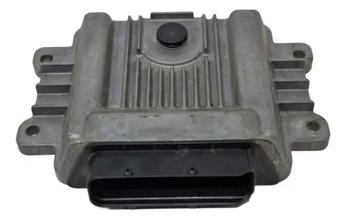 Módulo Câmbio Audi A3 1.4 2016 - 2019 09g927158aa