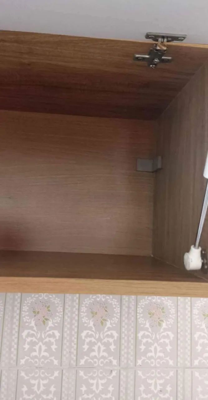 Armário de Cozinha completo - Foto 6