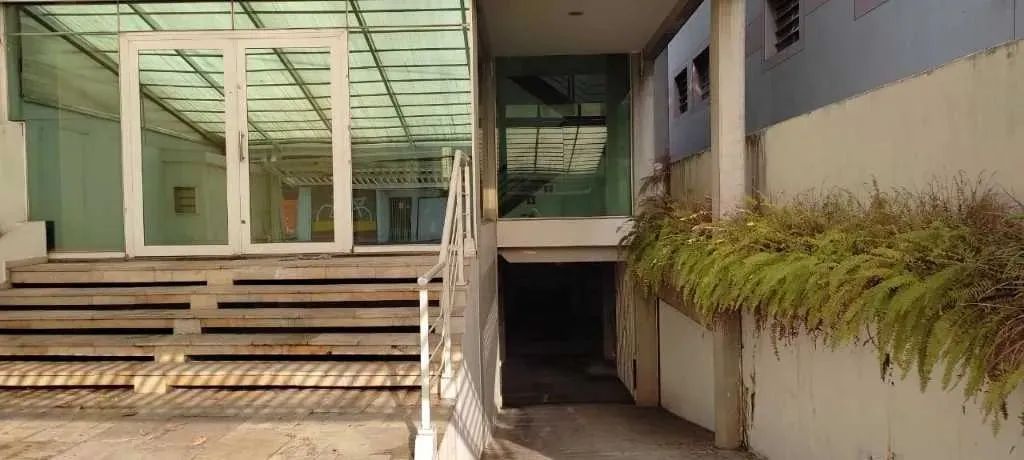 Prédio Comercial a venda no Jaguaré, São Paulo - Excelente Localização! - Foto 4