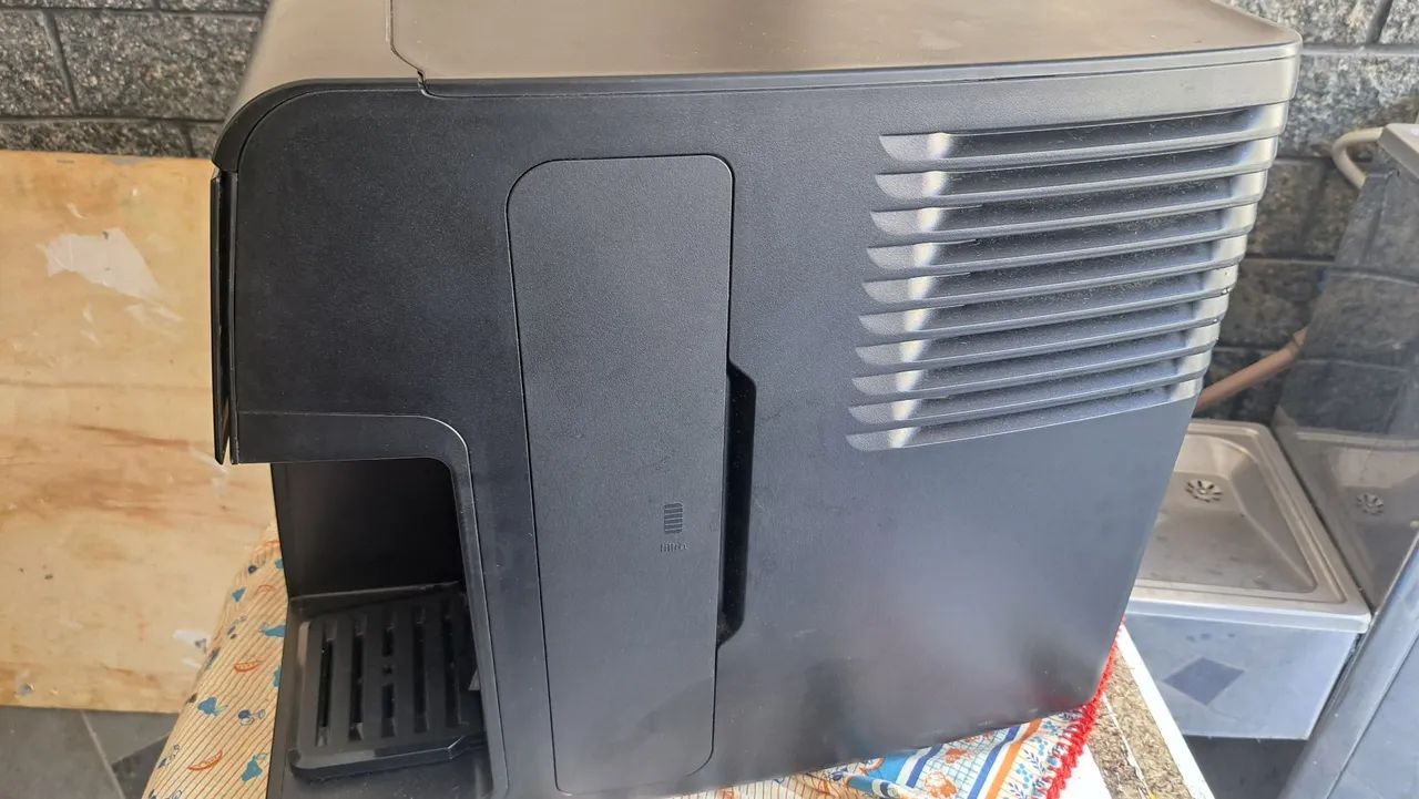 Maquina de bebidas B.blend - Foto 4