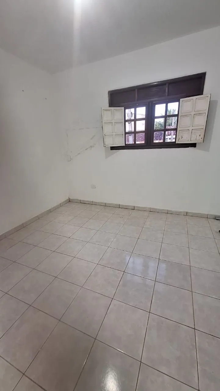 Alugo Casa no Benedito Bentes I