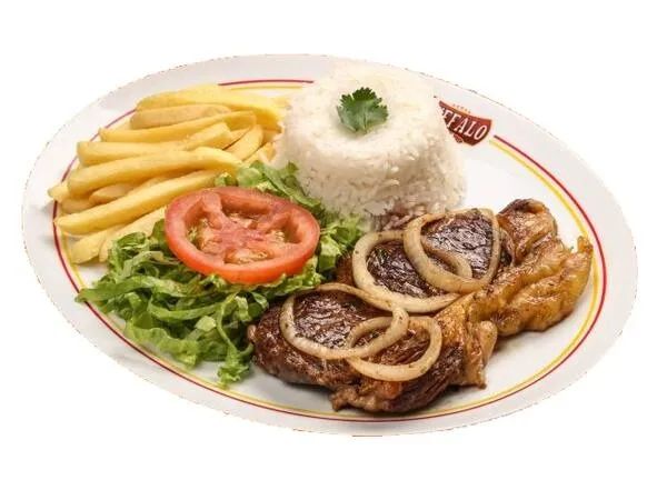 Ki-bom  Marmitas Barreiros SJ! - Foto 5