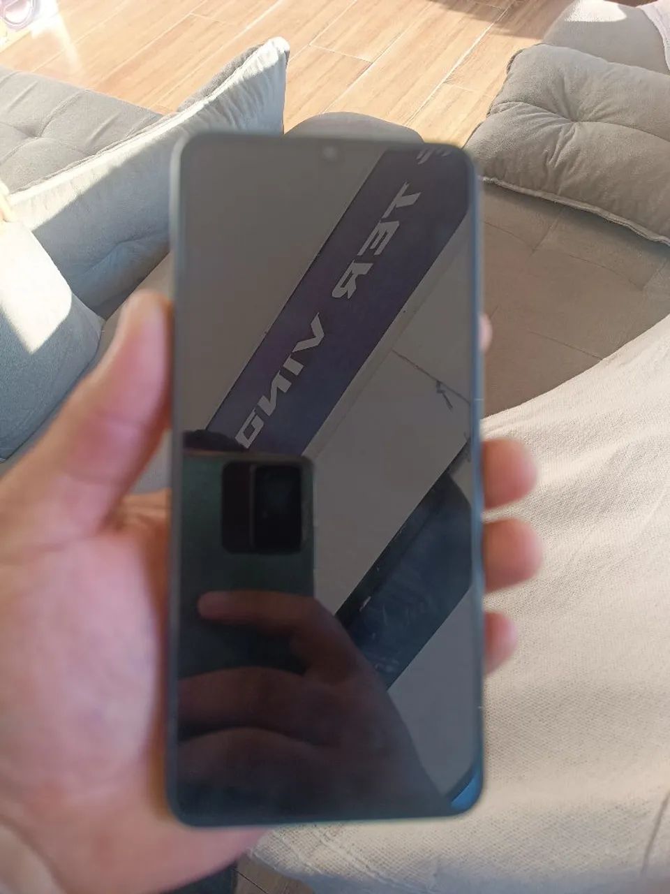 Celular Realme C53 - Foto 2