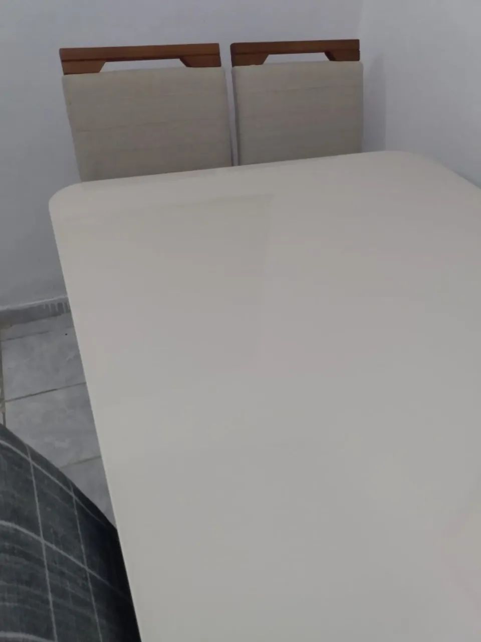 Mesa de jantar - Foto 3