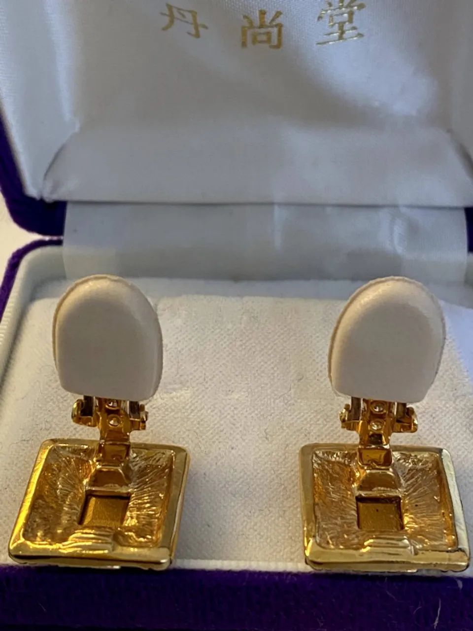 Cufflinks  - Foto 3