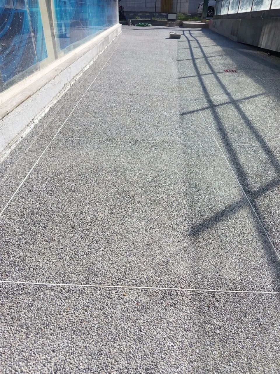 Piso fulget  - Foto 2