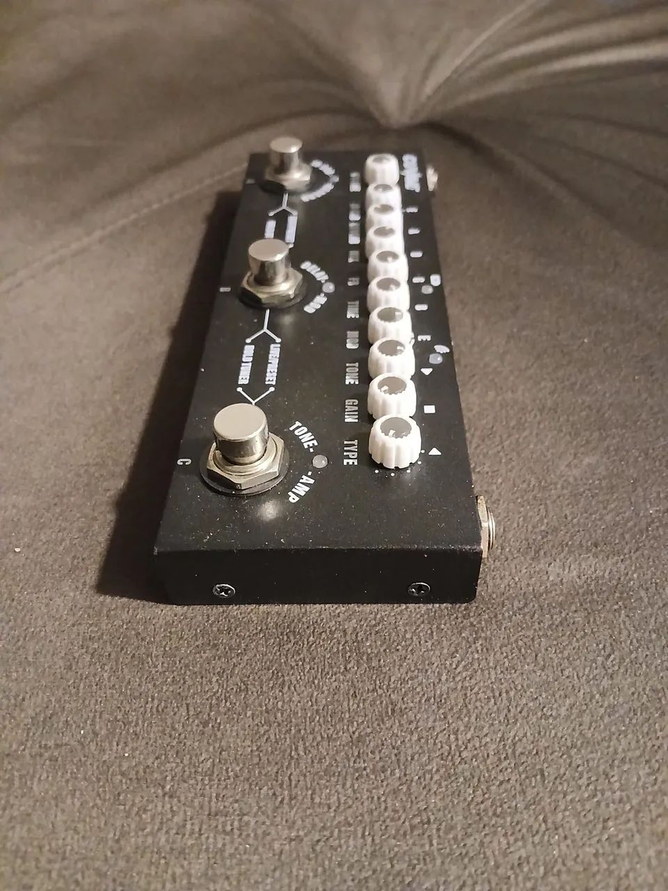 Cuvave 64961616564995122