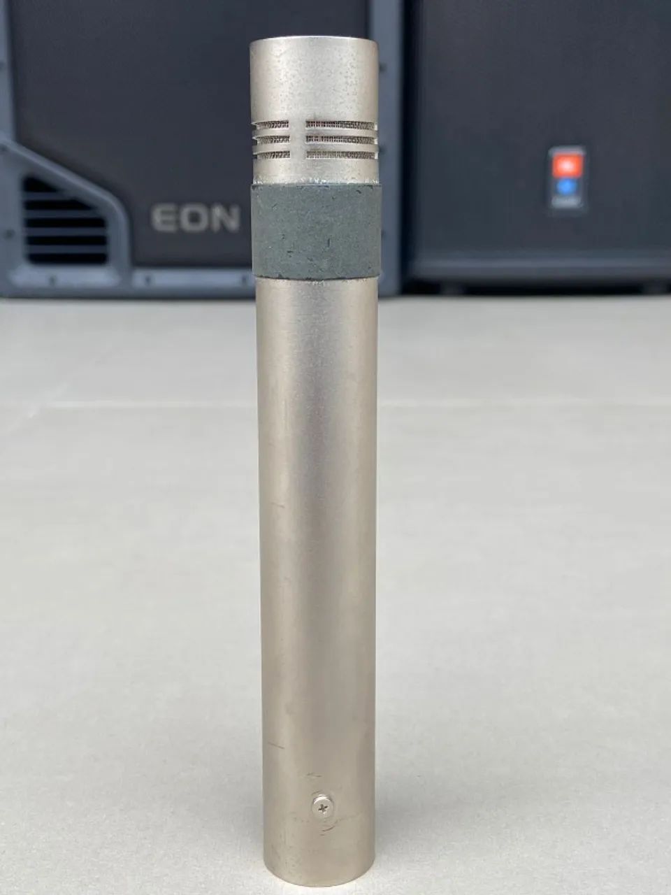   Microfone Over SE Eletronics 1A.  - Foto 2