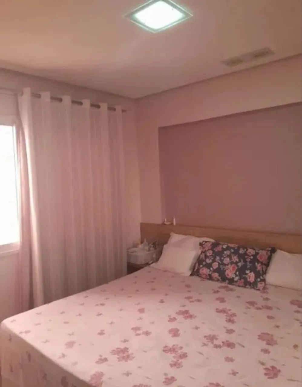 APARTAMENTO PARA VENDA NO CONDOMÍNIO MUNDI (PE) - Foto 4