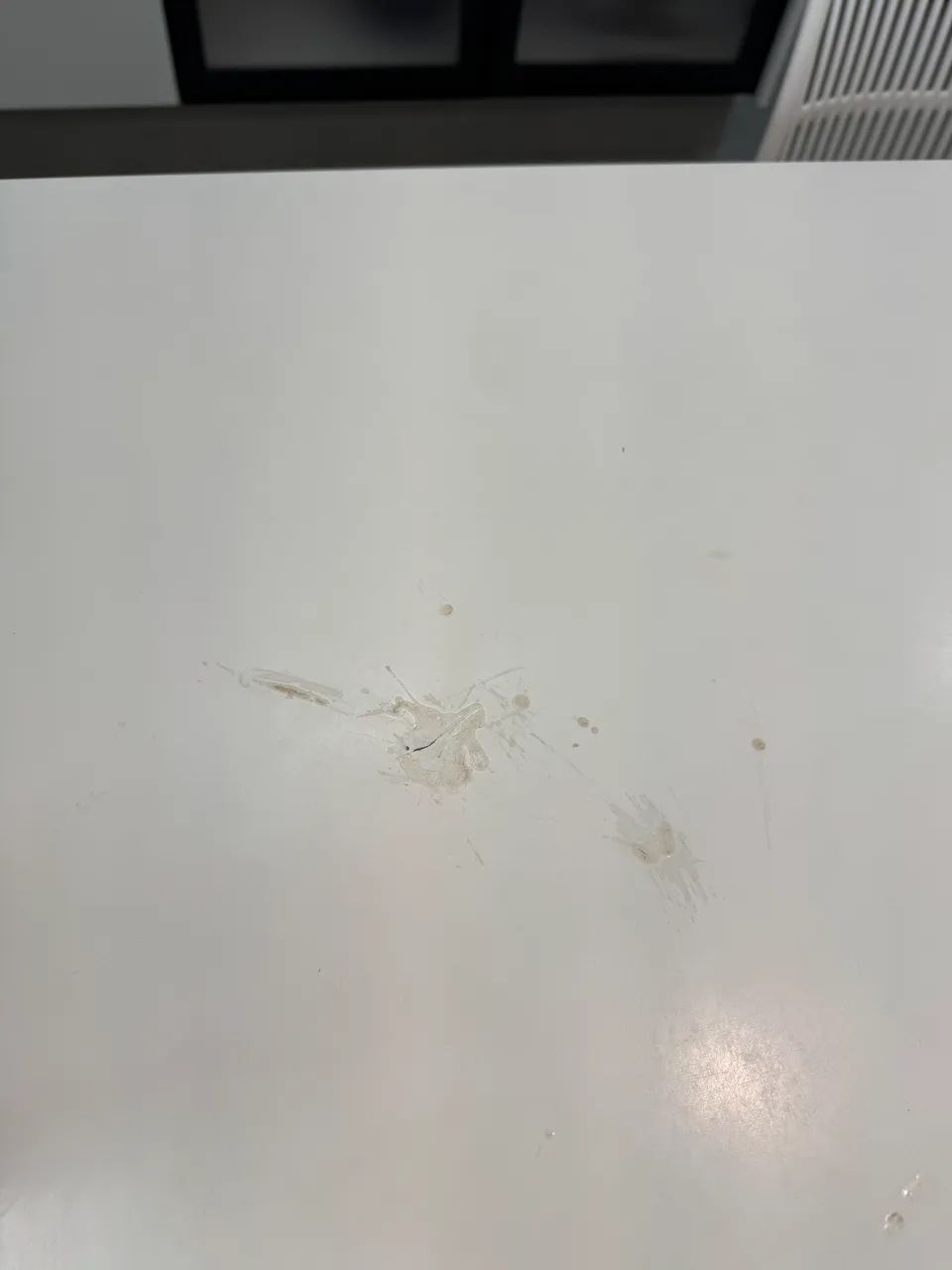 4 Cadeiras em ótimo estado - Foto 5