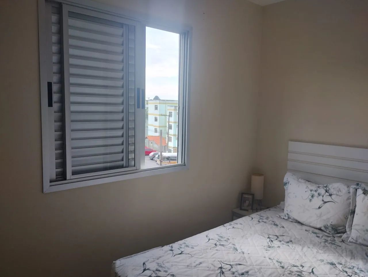 Apartamento mobiliado à Venda no Rio das Pedras, Km 31 Raposo, Cotia - Foto 5