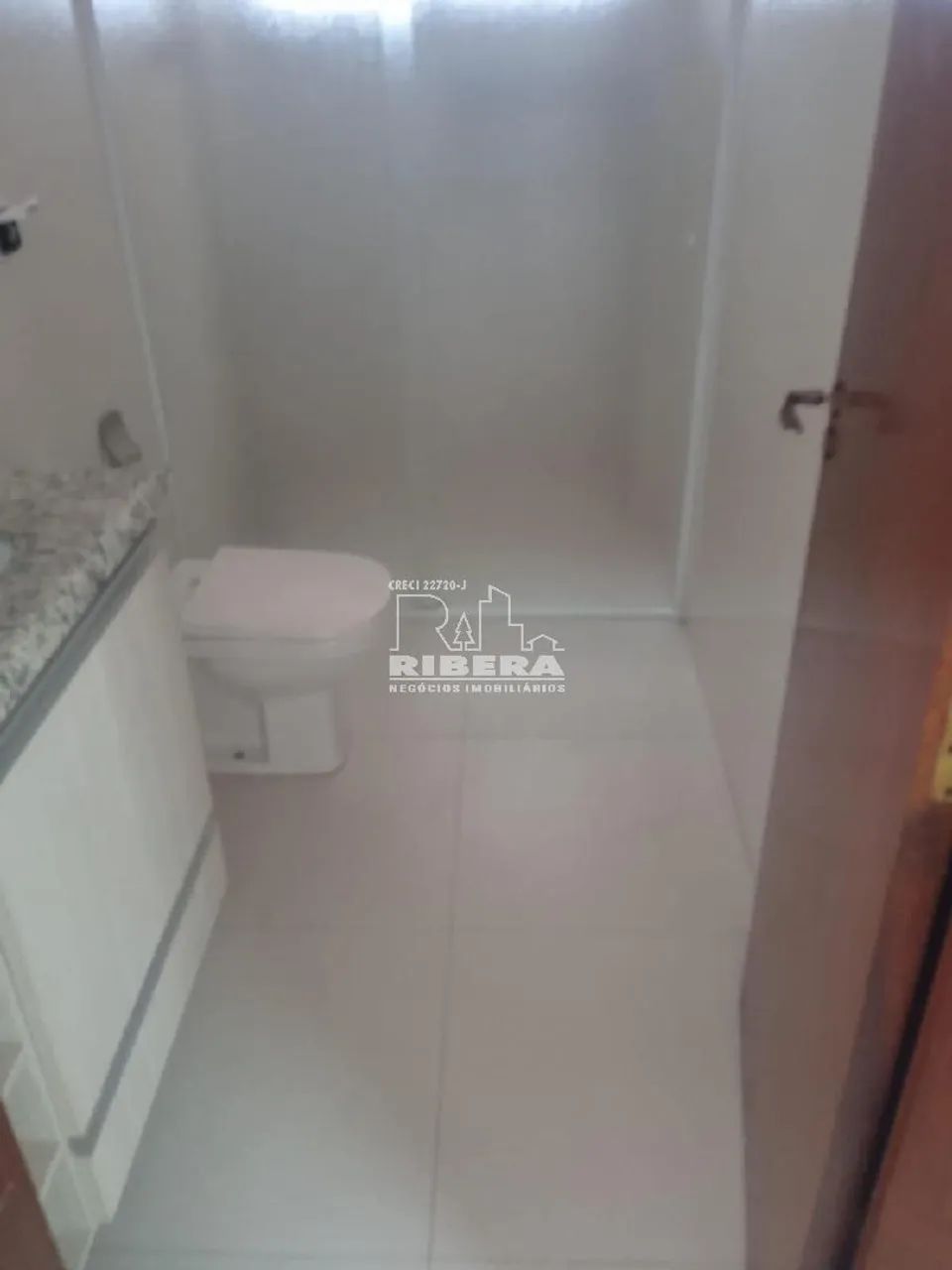 VENDA - CASA VILA HORTÊNCIA / SOROCABA/SP - Foto 2