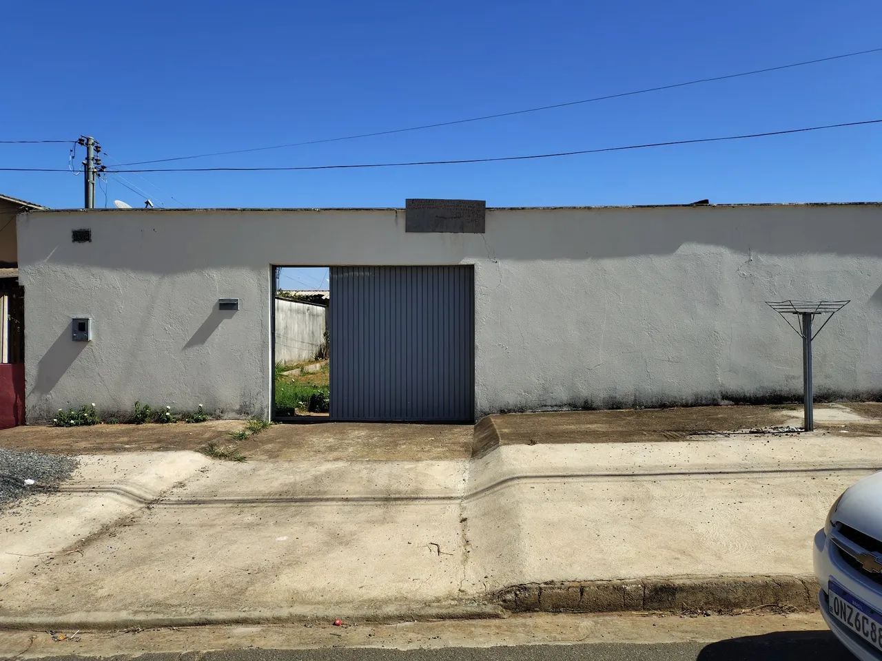 Foto - Aparecida de Goiânia - Jardim Bonança