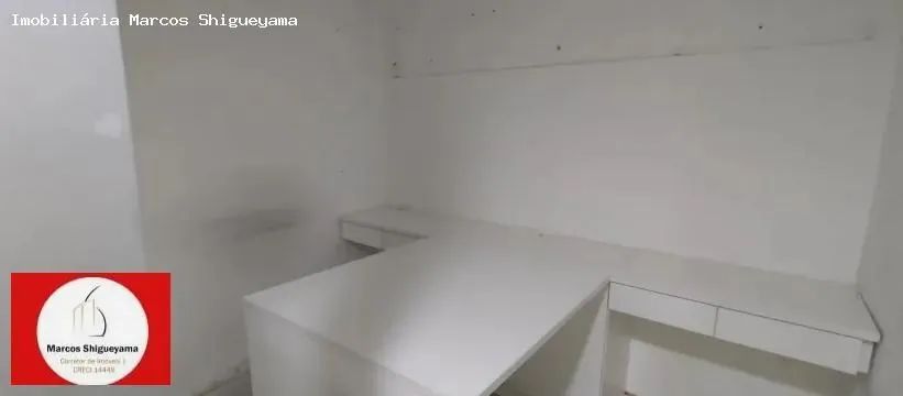 Loja para Venda em Salvador, Caminho das Árvores, 1 banheiro, 2 vagas - Foto 11
