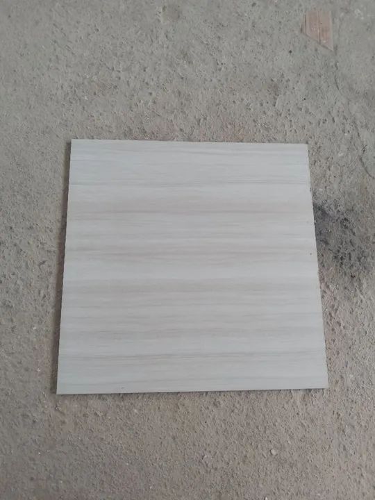 Porcelanato Delta Evidence 70x70 Polido - Foto 3